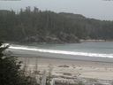 ./images/calvert/beach/20170906/beach20170906_154003.jpg