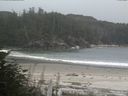 ./images/calvert/beach/20170906/beach20170906_155502.jpg