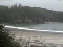 ./images/calvert/beach/20170906/beach20170906_160003.jpg