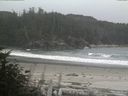 ./images/calvert/beach/20170906/beach20170906_160502.jpg