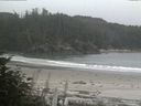 ./images/calvert/beach/20170906/beach20170906_161002.jpg