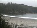 ./images/calvert/beach/20170906/beach20170906_161502.jpg