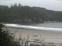 ./images/calvert/beach/20170906/beach20170906_162001.jpg