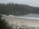./images/calvert/beach/20170906/beach20170906_163502.jpg