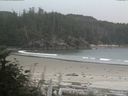 ./images/calvert/beach/20170906/beach20170906_164001.jpg