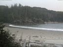 ./images/calvert/beach/20170906/beach20170906_164503.jpg