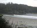 ./images/calvert/beach/20170906/beach20170906_165502.jpg