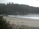 ./images/calvert/beach/20170906/beach20170906_171503.jpg
