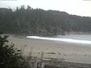 ./images/calvert/beach/20170906/beach20170906_172503.jpg