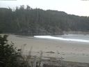 ./images/calvert/beach/20170906/beach20170906_174002.jpg