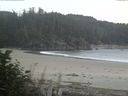 ./images/calvert/beach/20170906/beach20170906_174503.jpg
