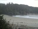 ./images/calvert/beach/20170906/beach20170906_175003.jpg