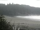 ./images/calvert/beach/20170906/beach20170906_181002.jpg