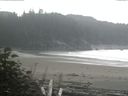./images/calvert/beach/20170906/beach20170906_181502.jpg