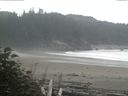 ./images/calvert/beach/20170906/beach20170906_182001.jpg