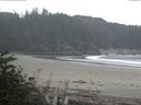 ./images/calvert/beach/20170906/beach20170906_184002.jpg