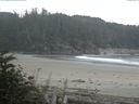 ./images/calvert/beach/20170906/beach20170906_184503.jpg