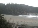 ./images/calvert/beach/20170906/beach20170906_190502.jpg