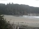 ./images/calvert/beach/20170906/beach20170906_191002.jpg