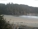 ./images/calvert/beach/20170906/beach20170906_191502.jpg