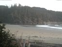./images/calvert/beach/20170906/beach20170906_192002.jpg