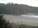 ./images/calvert/beach/20170906/beach20170906_192503.jpg