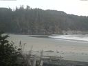 ./images/calvert/beach/20170906/beach20170906_193502.jpg