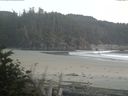 ./images/calvert/beach/20170906/beach20170906_194002.jpg