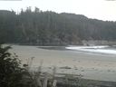 ./images/calvert/beach/20170906/beach20170906_195002.jpg