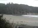 ./images/calvert/beach/20170906/beach20170906_195502.jpg