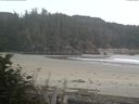 ./images/calvert/beach/20170906/beach20170906_200501.jpg
