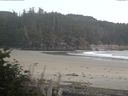 ./images/calvert/beach/20170906/beach20170906_201001.jpg