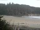 ./images/calvert/beach/20170906/beach20170906_201502.jpg