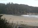 ./images/calvert/beach/20170906/beach20170906_202002.jpg