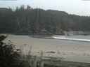 ./images/calvert/beach/20170906/beach20170906_202502.jpg