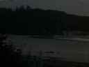 ./images/calvert/beach/20170906/beach20170906_203502.jpg