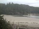 ./images/calvert/beach/20170907/beach20170907_080502.jpg