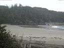 ./images/calvert/beach/20170907/beach20170907_081003.jpg