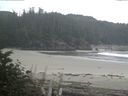 ./images/calvert/beach/20170907/beach20170907_082502.jpg