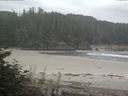 ./images/calvert/beach/20170907/beach20170907_091002.jpg