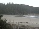 ./images/calvert/beach/20170907/beach20170907_091502.jpg