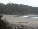 ./images/calvert/beach/20170907/beach20170907_101002.jpg