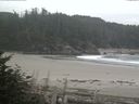 ./images/calvert/beach/20170907/beach20170907_101503.jpg