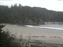 ./images/calvert/beach/20170907/beach20170907_104002.jpg