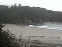 ./images/calvert/beach/20170907/beach20170907_104502.jpg