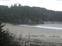 ./images/calvert/beach/20170907/beach20170907_110502.jpg