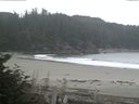 ./images/calvert/beach/20170907/beach20170907_113503.jpg