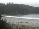 ./images/calvert/beach/20170907/beach20170907_120502.jpg