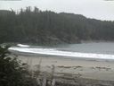 ./images/calvert/beach/20170907/beach20170907_123502.jpg