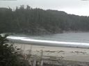 ./images/calvert/beach/20170907/beach20170907_124002.jpg